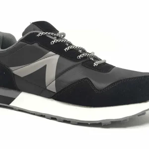 Ref. 102449 Men’s Sport Shoes