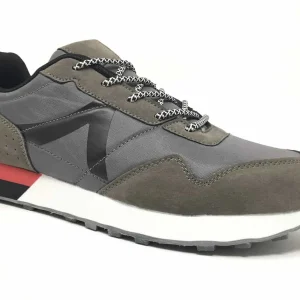 Ref. 102450 Men’s Sport Shoes