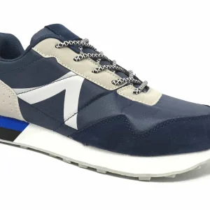 Ref. 102451 Men’s Sport Shoes