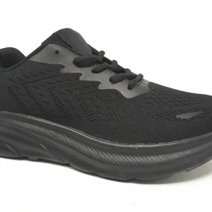 Ref. 102452 Men’s Sport Shoes
