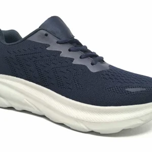 Ref. 102453 Men’s Sport Shoes