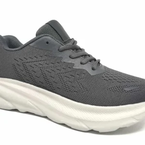 Ref. 102454 Men’s Sport Shoes