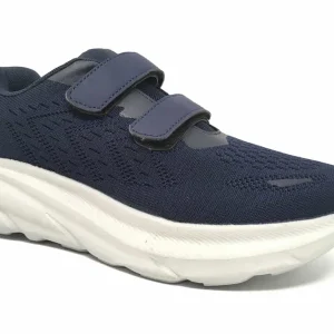 Ref. 102456 Men’s Sport Shoes