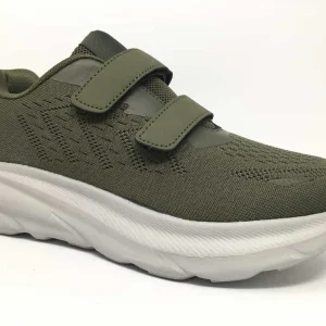 Ref. 102457 Men’s Sport Shoes