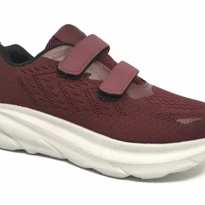 Ref. 102458 Men’s Sport Shoes