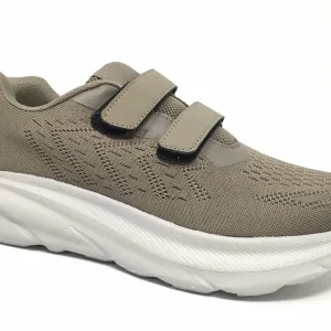 Ref. 102459 Men’s Sport Shoes