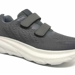 Ref. 102460 Men’s Sport Shoes