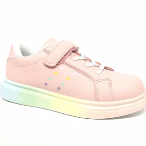 Ref. 102471 Children Shoes