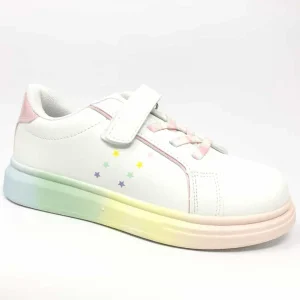 Ref. 102472 Children Shoes