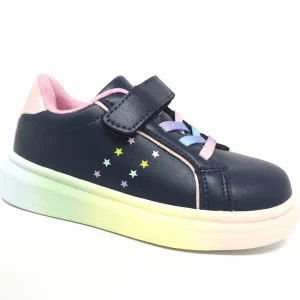 Ref. 102474 Children Shoes