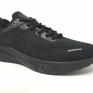 Ref. 102478 Teenage Shoes