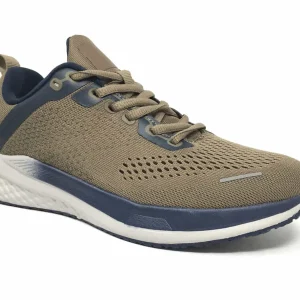 Ref. 102479 Teenage Shoes