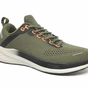 Ref. 102480 Teenage Shoes