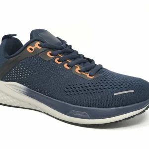 Ref. 102481 Teenage Shoes