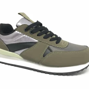 Ref. 102487 Teenage Shoes