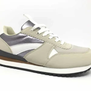 Ref. 102488 Teenage Shoes