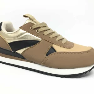 Ref. 102489 Teenage Shoes