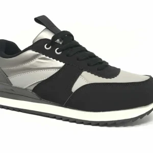 Ref. 102490 Teenage Shoes