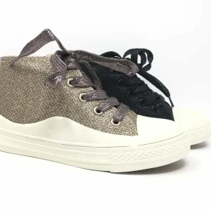 Ref. 102492 Children Shoes