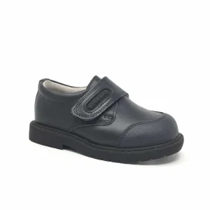 Ref. 102499 Children Shoes