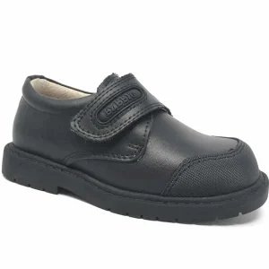 Ref. 102501 Children Shoes