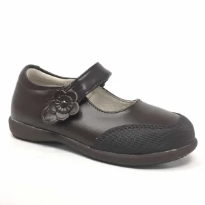 Ref. 102505 Children Shoes