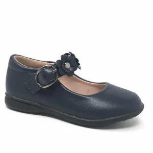 Ref. 102507 Children Shoes