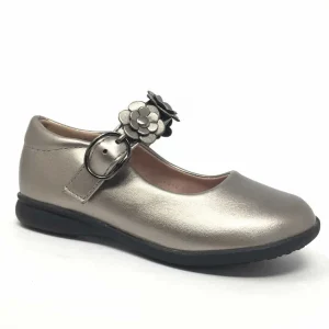 Ref. 102508 Children Shoes