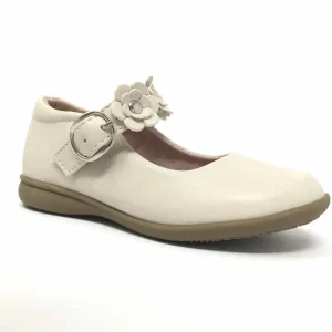 Ref. 102509 Children Shoes