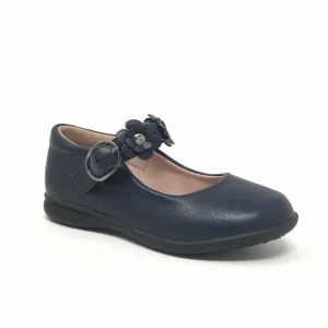 Ref. 102511 Children Shoes