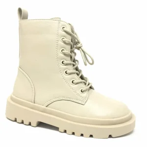 Ref. 102525 Children Shoes