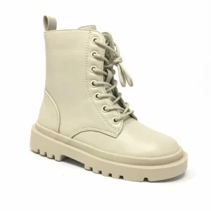 Ref. 102527 Children Shoes