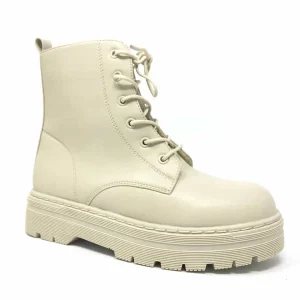 Ref. 102533 Children Shoes