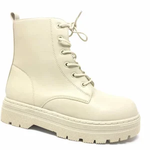 Ref. 102535 Children Shoes