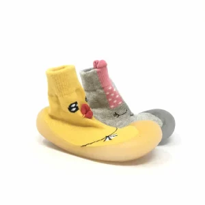 Ref. 102560 Children Shoes