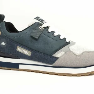Ref. 102608 Men’s Casual Shoes