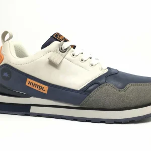 Ref. 102609 Men’s Casual Shoes