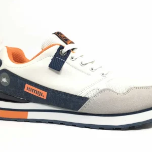 Ref. 102610 Men’s Casual Shoes