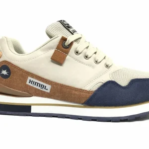 Ref. 102611 Men’s Casual Shoes