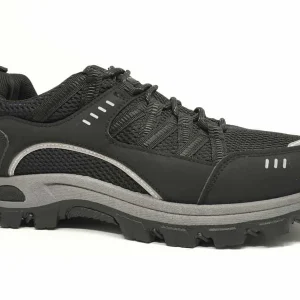 Ref. 102612 Men’s Sport Shoes