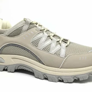 Ref. 102613 Men’s Sport Shoes