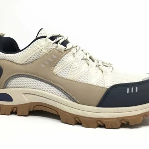 Ref. 102615 Men’s Sport Shoes