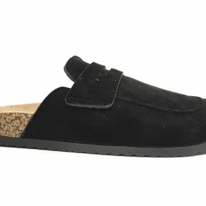 Ref. 102616 Men’s Shoes