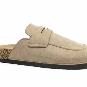 Ref. 102617 Men’s Shoes