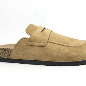 Ref. 102618 Men’s Shoes