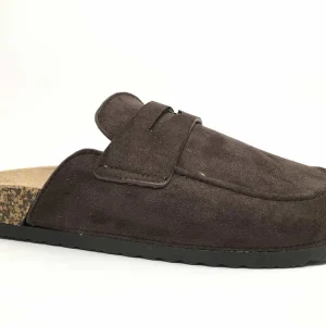 Ref. 102619 Men’s Shoes