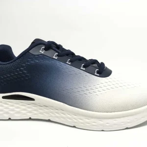 Ref. 102625 Men’s Sport Shoes