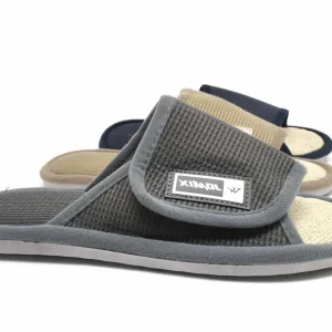 Ref. 102627 Men’s Indoor Slippers