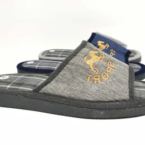Ref. 102629 Men’s Indoor Slippers