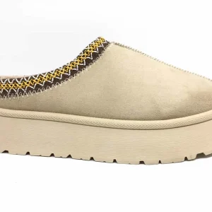 Ref. 102631 Women’s Shoes